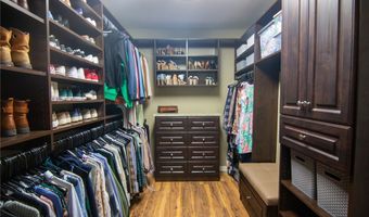 202 Center Pointe Rd, Belton, SC 29627