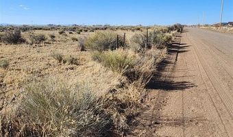US HWY 160, Alamosa, CO 81101