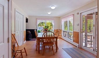 25 Vail Rd, Barnstead, NH 03225