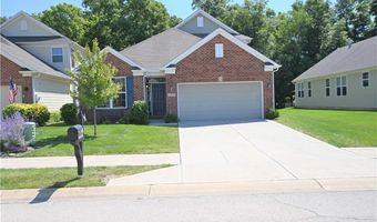 13551 Cuppertino Ln, Carmel, IN 46074