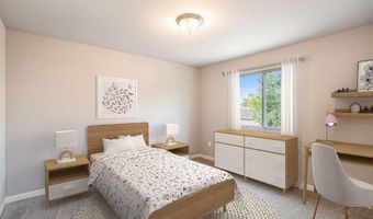 6220 Sumter St, Allendale, MI 49401