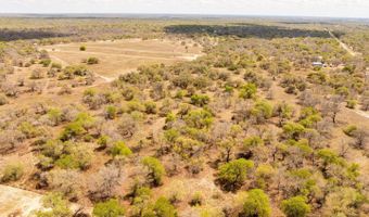 Blackjack Trail, Adkins, TX 78101