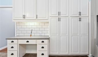 255 HEDGEROW Cir, Auburn, AL 36830