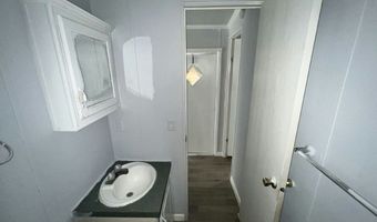 2234 Chicago Cubs St 2234, Avon Park, FL 33825