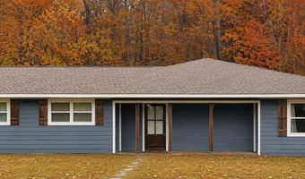 918 Zetus Rd, Brookhaven, MS 39601