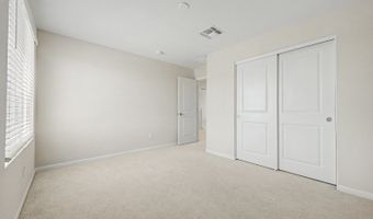 2000 E Wetleaf Pl, Casa Grande, AZ 85122