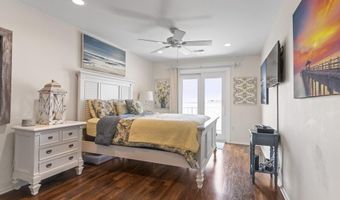 310 S WEST Ave I-1, Beach Haven, NJ 08008