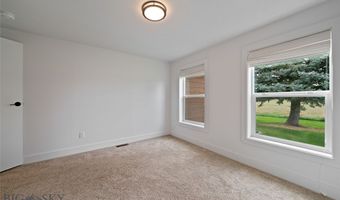 3000 Sales Rd, Belgrade, MT 59714