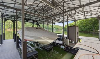 104 WHITE OAK Pl, Arley, AL 35541