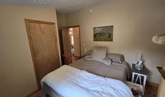 41 Brooklyn St, Barre, VT 05641