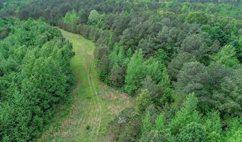 Rutherford Road, Batesville, MS 38606