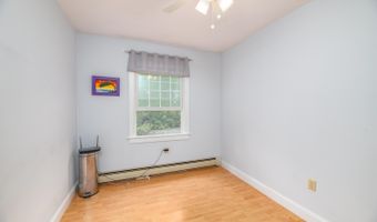 178 Searsmont Rd, Belmont, ME 04952