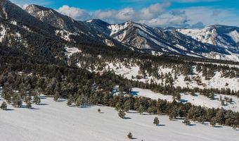 180 Styx Rd, Big Horn, WY 82833