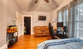 32 Aquone Rd, Andrews, NC 28901