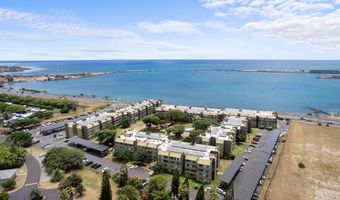 111 KAHULUI BEACH Rd C102, Kahului, HI 96732