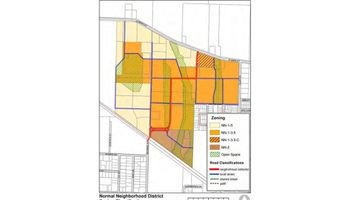 2082 E Main St, Ashland, OR 97520