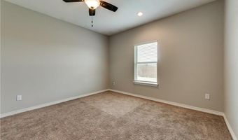 6035 Jennings Dr 6037, Abilene, TX 79606