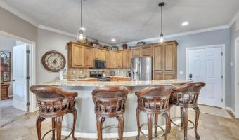 425 240th Ave 105, Arnolds Park, IA 51331