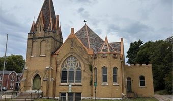 600 Henry St, Alton, IL 62002