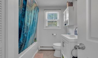 64 Church Hill Rd, Augusta, ME 04330