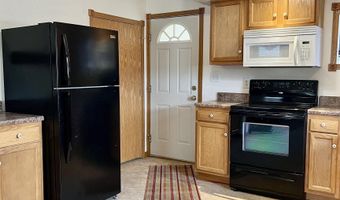 125 E Main St, Agency, IA 52530