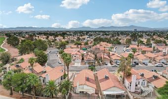 5330 Walton Heath Ave, Las Vegas, NV 89142