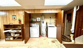 605 E Park Ave, Anaconda, MT 59711