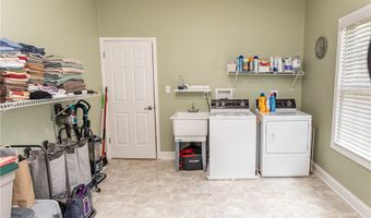 130 Gault School Rd, Bullskin Twp., PA 15425