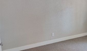 445 N 14th St D, Las Vegas, NV 89101