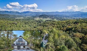 1520 Bob Br, Andrews, NC 28901