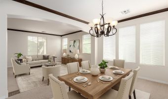 3142 N CLANTON St, Buckeye, AZ 85396