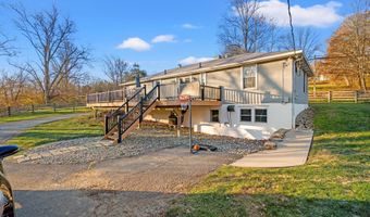 9027 Persimmon Grove Pike, Alexandria, KY 41001