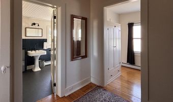 5018 VT Route 22A, Addison, VT 05491