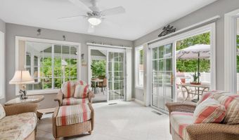 140 OCEAN FARM Dr, Frankford, DE 19945
