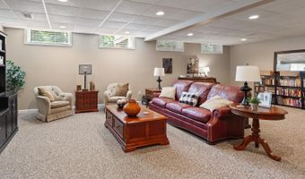 1687 Rivers Edge, Adrian, MI 49221