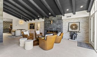 1018 N BOULDER Dr, Carefree, AZ 85377