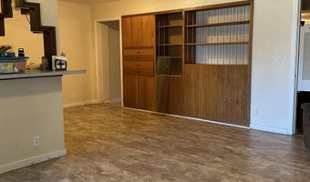 805 W Bullock Ave, Artesia, NM 88210