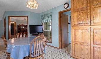 5633 NE STEEPER, Bartlesville, OK 74006