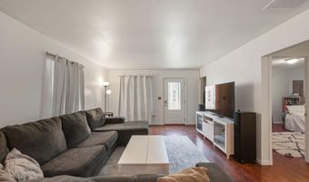 57 WASHINGTON St, Dover, DE 19901