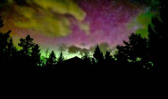 W McMann & Meadow Roads lot 13-1, Addison, ME 04606