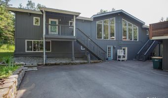 4450 Trapline Dr, Anchorage, AK 99516