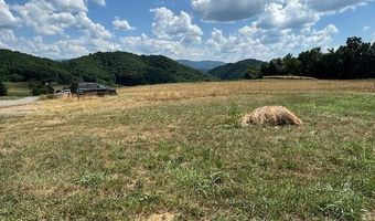 17470 Celebrity Lane Ln, Abingdon, VA 24211