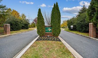 633 BENTGRASS Dr, Aberdeen, MD 21001