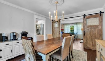 382 Wheaton Ave, Bayville, NJ 08721