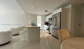 9940 W Bay Harbor Dr 3A-N, Bay Harbor Islands, FL 33154