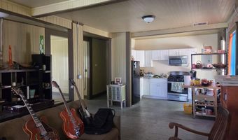 120 Naco Rd, Bisbee, AZ 85603