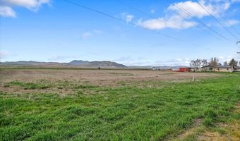7405 N 2400 W, Amalga, UT 84335