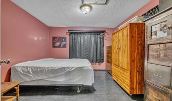 288 PLEMONS Dr, Attalla, AL 35954