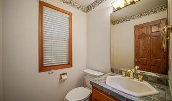 2220 Park Ter NW, Albany, OR 97321