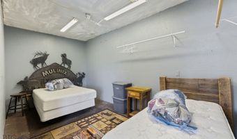 120 N Pine Butte, Bozeman, MT 59718